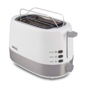 migel-gto80-toaster