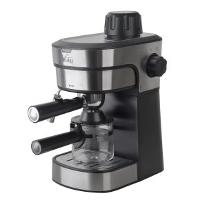 قهوه ساز ویداس مدل VIR-2342