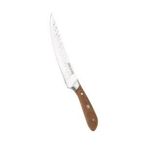 چاقوی گوشت 8 اینچ آرکولینا مدل AK-1803