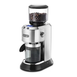 آسیاب قهوه دلونگی مدل KG 521-M