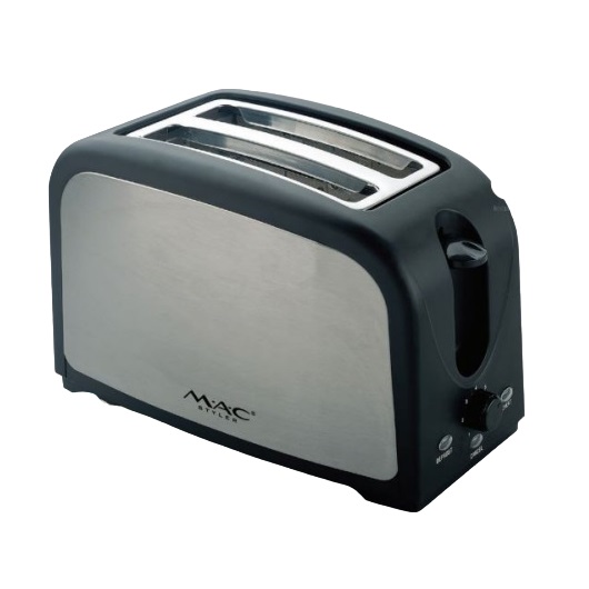 mac-styler-mc509-toaster