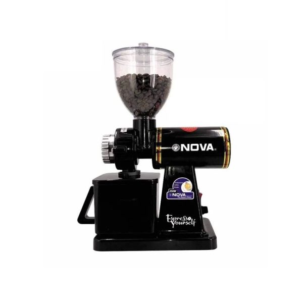 آسیاب قهوه نوا مدل Nm-3660CG