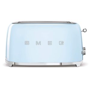 smeg-tsf02-toaster-4-slices