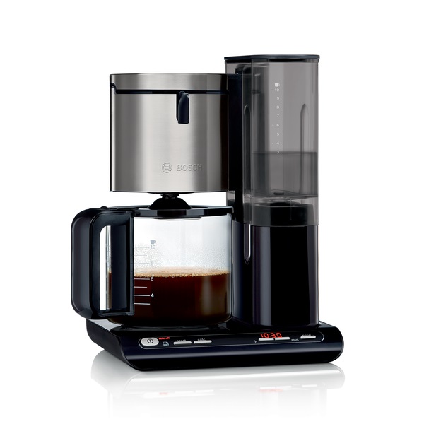 قهوه‌ساز بوش مدل TKA8633
