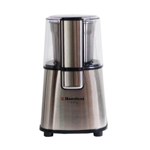 hamilton-gh-108-coffee-grinder