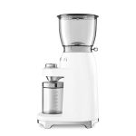 smeg-cgf01-coffee-grinder