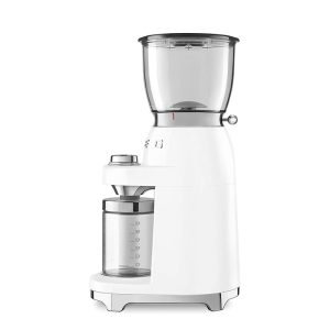 smeg-cgf01-coffee-grinder