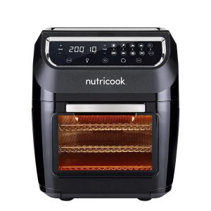 nutricook-nc-afo12-air-fryer