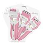 promaron-rl-612-epilator-0