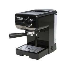 delmonti-dl645-espresso-machine
