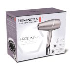 remington-ac9800-hair-dryer