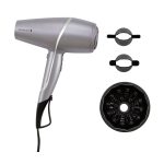 remington-ac9800-hair-dryer