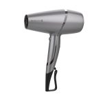 remington-ac9800-hair-dryer