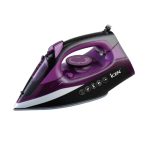 icen-ie-i165-steam-iron