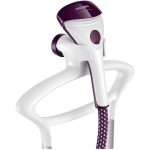 philips-gc558-garment-steamer