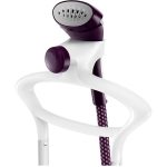 philips-gc558-garment-steamer